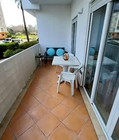 Altumar