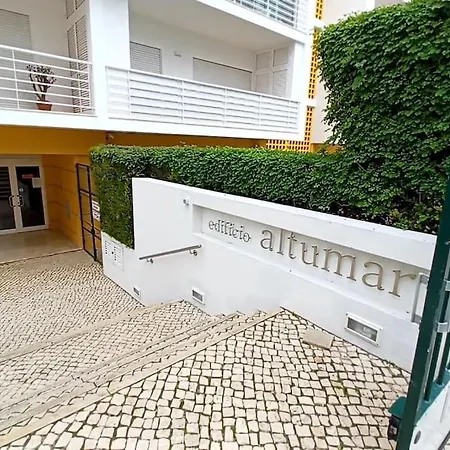 Altumar