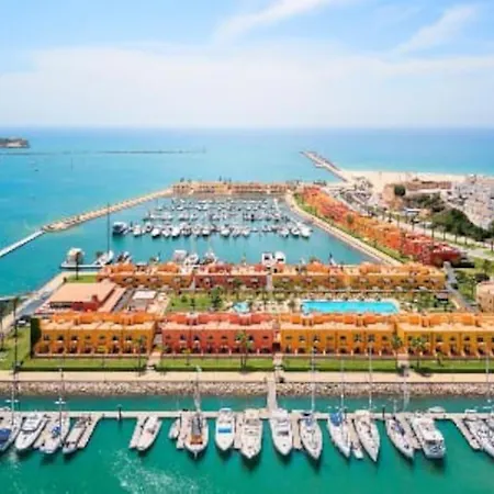 Altumar * Portimao
