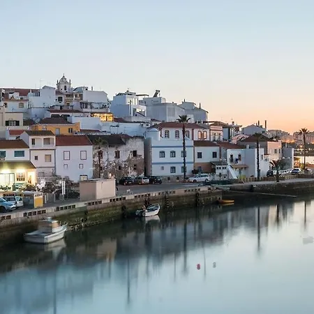 Altumar Portimao