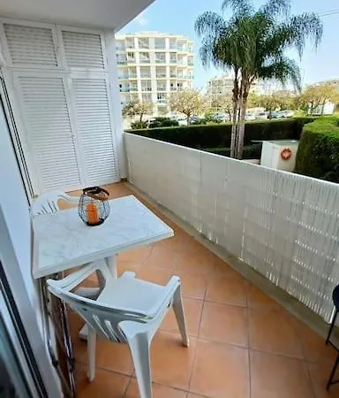 Altumar Portimao