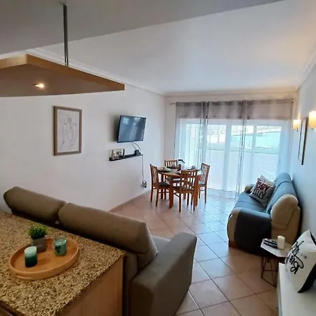 Altumar Portimão