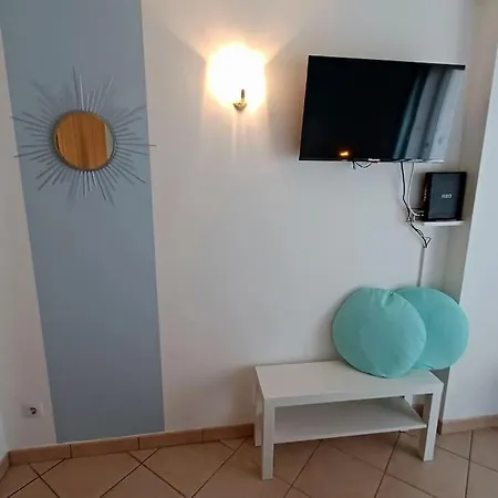 Altumar * Portimão